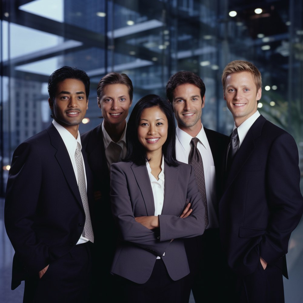 about IT WIZ INFOTECH